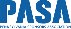 PASA